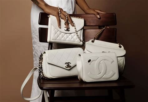 borse chanel vendita on line|Chanel borse sito ufficiale.